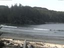 ./images/calvert/beach/20170421/beach20170421_101003.jpg