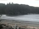 ./images/calvert/beach/20170421/beach20170421_101502.jpg