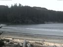 ./images/calvert/beach/20170421/beach20170421_102002.jpg