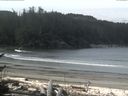 ./images/calvert/beach/20170421/beach20170421_102502.jpg