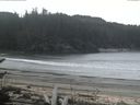 ./images/calvert/beach/20170421/beach20170421_103002.jpg