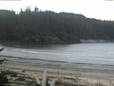 ./images/calvert/beach/20170421/beach20170421_103502.jpg