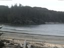 ./images/calvert/beach/20170421/beach20170421_104003.jpg