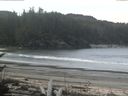 ./images/calvert/beach/20170421/beach20170421_104503.jpg