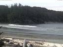 ./images/calvert/beach/20170421/beach20170421_105002.jpg