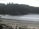 ./images/calvert/beach/20170421/beach20170421_105501.jpg