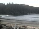 ./images/calvert/beach/20170421/beach20170421_110002.jpg