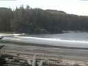 ./images/calvert/beach/20170421/beach20170421_110501.jpg