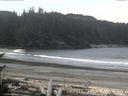 ./images/calvert/beach/20170421/beach20170421_111002.jpg