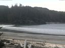 ./images/calvert/beach/20170421/beach20170421_111502.jpg