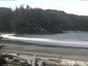 ./images/calvert/beach/20170421/beach20170421_112001.jpg