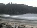 ./images/calvert/beach/20170421/beach20170421_112502.jpg