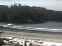 ./images/calvert/beach/20170421/beach20170421_113003.jpg