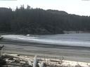 ./images/calvert/beach/20170421/beach20170421_113501.jpg