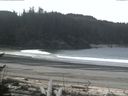 ./images/calvert/beach/20170421/beach20170421_114001.jpg