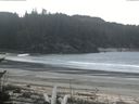 ./images/calvert/beach/20170421/beach20170421_114503.jpg