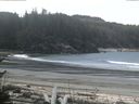 ./images/calvert/beach/20170421/beach20170421_115003.jpg