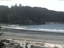 ./images/calvert/beach/20170421/beach20170421_115503.jpg