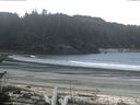 ./images/calvert/beach/20170421/beach20170421_120003.jpg