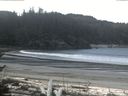 ./images/calvert/beach/20170421/beach20170421_120503.jpg