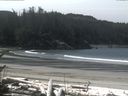 ./images/calvert/beach/20170421/beach20170421_121003.jpg