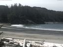 ./images/calvert/beach/20170421/beach20170421_121502.jpg