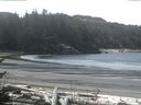 ./images/calvert/beach/20170421/beach20170421_122003.jpg