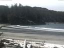 ./images/calvert/beach/20170421/beach20170421_122503.jpg