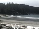 ./images/calvert/beach/20170421/beach20170421_123003.jpg