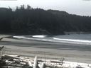 ./images/calvert/beach/20170421/beach20170421_123502.jpg