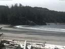 ./images/calvert/beach/20170421/beach20170421_124503.jpg