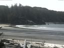 ./images/calvert/beach/20170421/beach20170421_125002.jpg