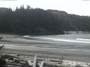 ./images/calvert/beach/20170421/beach20170421_130001.jpg