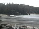 ./images/calvert/beach/20170421/beach20170421_130502.jpg