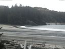 ./images/calvert/beach/20170421/beach20170421_131002.jpg