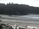 ./images/calvert/beach/20170421/beach20170421_132001.jpg