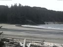 ./images/calvert/beach/20170421/beach20170421_132502.jpg