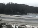 ./images/calvert/beach/20170421/beach20170421_133502.jpg