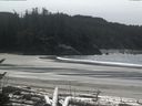 ./images/calvert/beach/20170421/beach20170421_134502.jpg