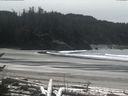 ./images/calvert/beach/20170421/beach20170421_135003.jpg