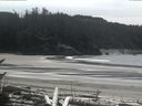 ./images/calvert/beach/20170421/beach20170421_140503.jpg