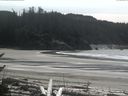 ./images/calvert/beach/20170421/beach20170421_141003.jpg