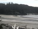 ./images/calvert/beach/20170421/beach20170421_141502.jpg
