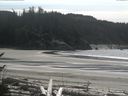 ./images/calvert/beach/20170421/beach20170421_142002.jpg