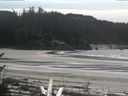 ./images/calvert/beach/20170421/beach20170421_142503.jpg