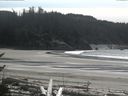 ./images/calvert/beach/20170421/beach20170421_143002.jpg