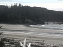 ./images/calvert/beach/20170421/beach20170421_143502.jpg