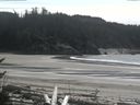 ./images/calvert/beach/20170421/beach20170421_144002.jpg