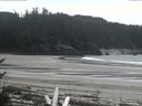 ./images/calvert/beach/20170421/beach20170421_144502.jpg