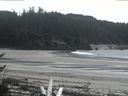 ./images/calvert/beach/20170421/beach20170421_145002.jpg